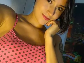 milagrey1