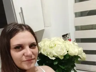 Tatiana-zlove28