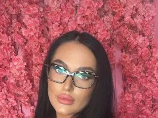 AngelynSugar