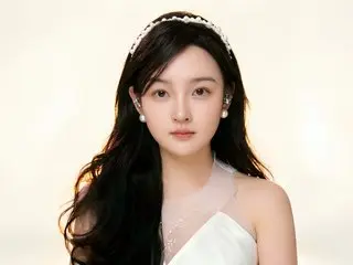 AnniBB