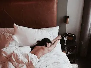 tiiny-emilly