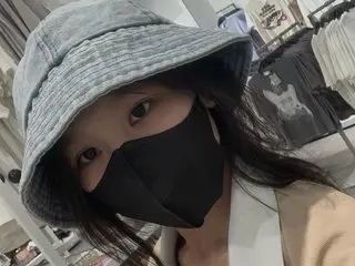 Jenna-Marryy