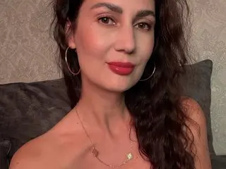 Anastasiya9