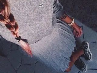 mylusquirt
