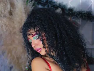 sofiacowperx