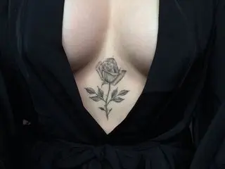 VannyFoxx