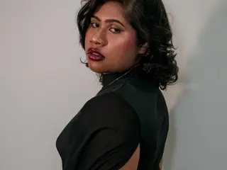 LadyAmbar