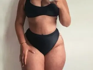 Sweetbunnypus