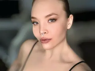 DarlingE