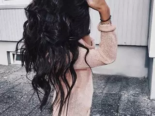 Abigaila