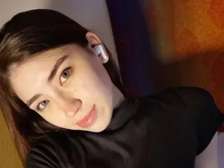 Cutekitty1