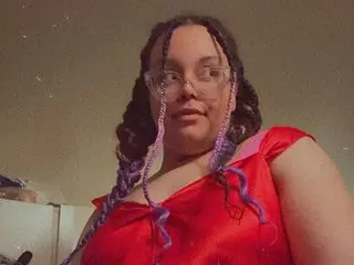 PlaytimeWith-Wifey