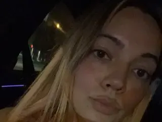 prettyykitty