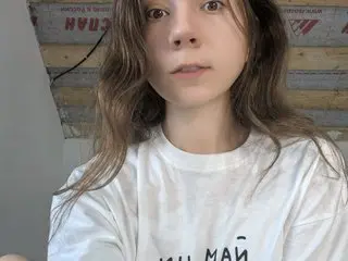 sexy-b0rsch