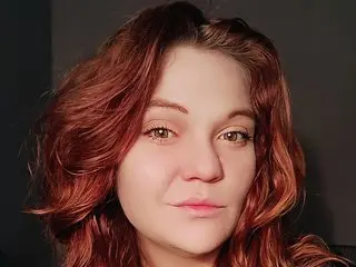 Margarita66613