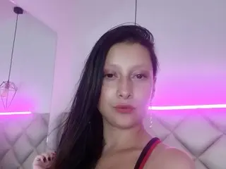 MiaSttar