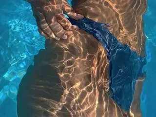 infd00