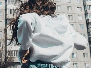 Mariana90