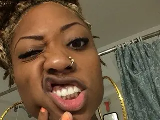 TheGirlNextDoor