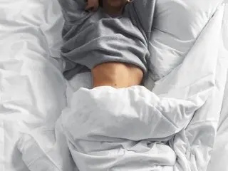 extremelymilkyboobs