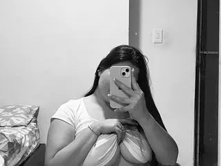 BECKAWHITE
