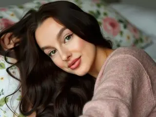 Harisa1