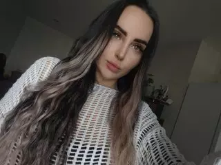 sexy-girl999