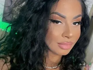 FinDomCardi
