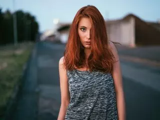 MarcilinCutie