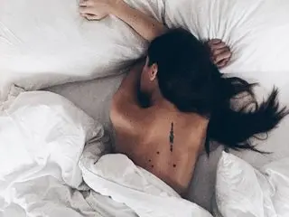 sarah-temptation