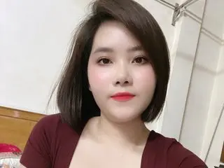 Linnsa