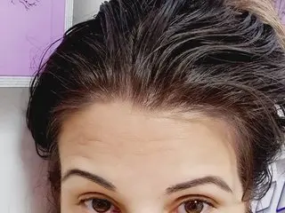HotZannya69