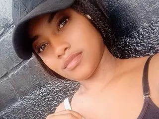 BriannaFox