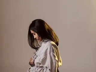 Favorite-satan