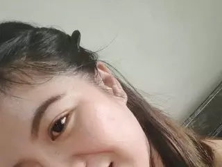 cheragatha08
