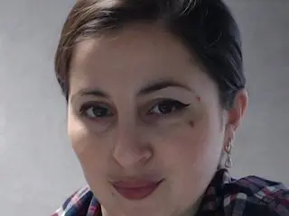 xdinamixx