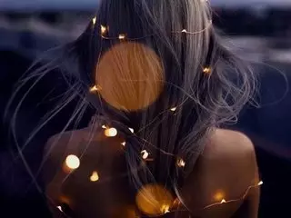 Alisssa03