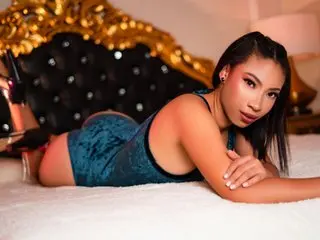 ValeryLane