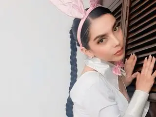 julianaa-31