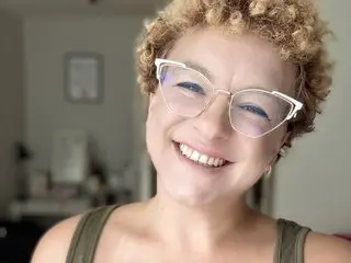 FrancesLovely
