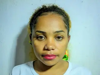 Monica1612