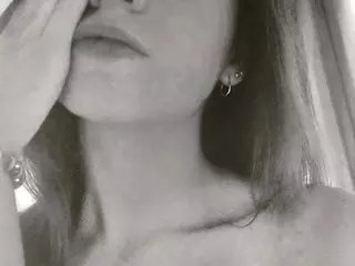 GoodLexi