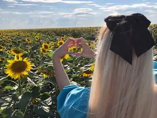 EvaSweetLips