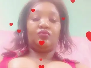 LOVELYLADY28