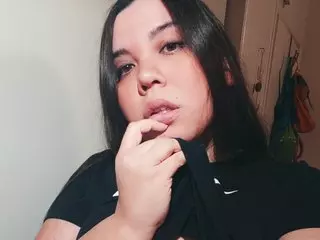 AlessaLoveX