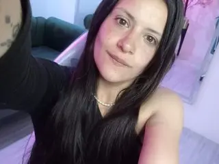 Arianna-sweeet