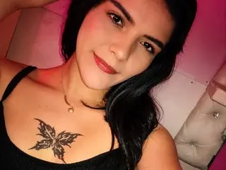 LiaKalifa