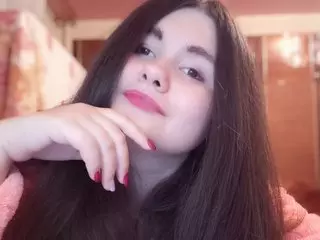 MrsMoonlight