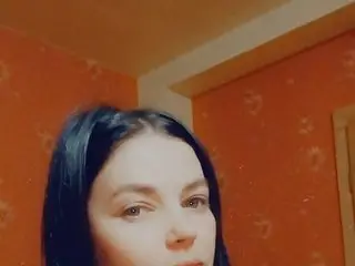 Sinnfairy