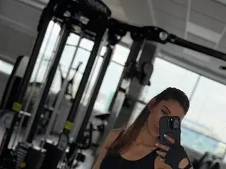SweetyFit
